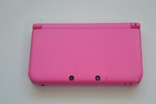 Nintendo 3DS XL - 8 Designs To Choose From #2