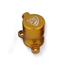 CNC Racing Clutch Piston