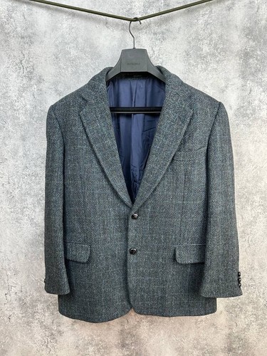 Harris tweed westbury - harris,