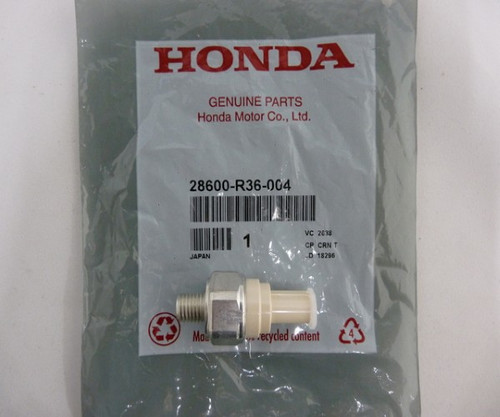 Honda accord hybrid daa - honda,
