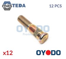 60L2001-OYO WHEEL STUD OYODO