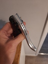 Campagnolo Veloce 9 Speed RH Ergo Lever For Parts