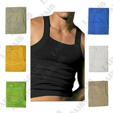 Men's Summer Designer Cut