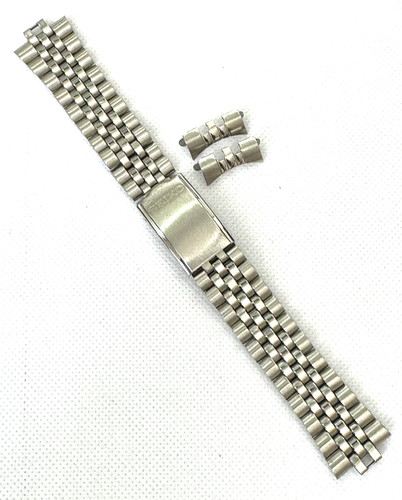 Pre owned seiko jubilee watch - jubilee,