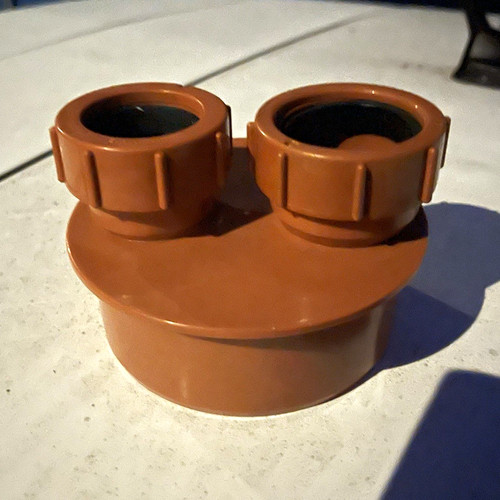Quality cheap 110mm - /g, &
