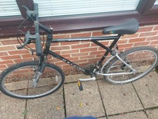 Mens 18 Speed Raleigh Activator