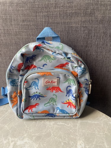 Cath kidston kids dinosaur - cath,
