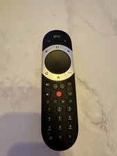 Genuine Sky Q Touch Remote