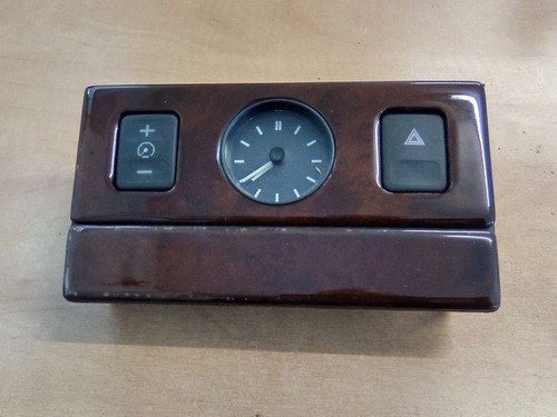 Rover 800 820 vitesse dash - 800,