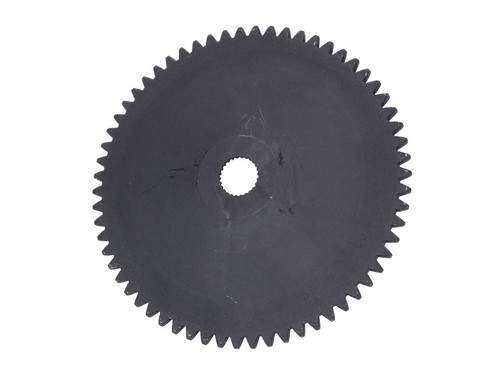 Pulse scout bt49qt - pulse, bt49qt-9