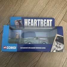 Corgi Classics CC01701