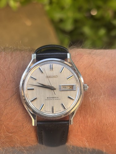 Sharp contours 1967 vintage - contours!,
