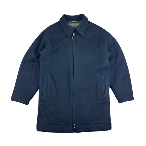 Rockport men wool - rockport, coat