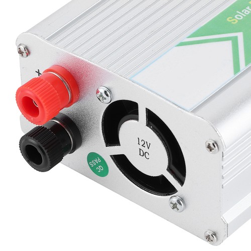 Dc12v ac220v 500w - dc12v-ac220v, power