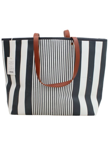 Jigsaw women bag - jigsaw, women's