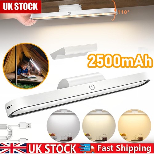 Under cabinet kitchen - cabinet, light