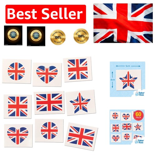 Water resistant union - union, jack