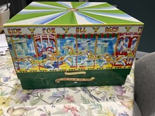 Corgi Limited Edition Scale