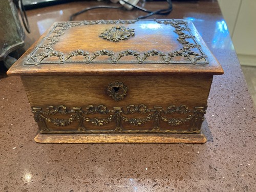 Antique victorian era - antique,