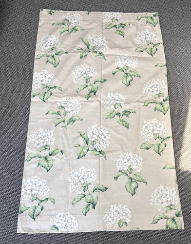 Laura ashley heligan white - laura,