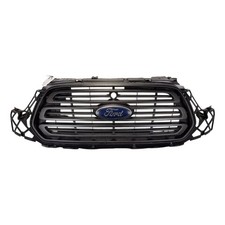 FORD Transit 350 V363 2015