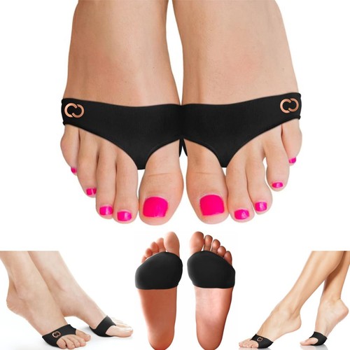 Copper compression metatarsal - copper,