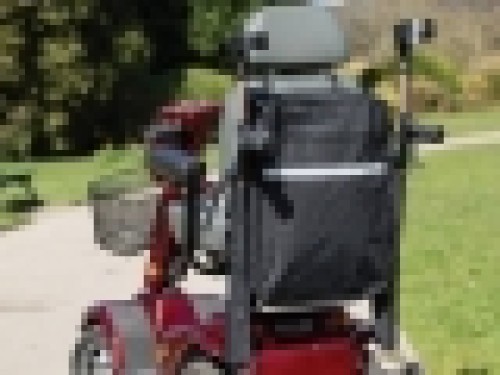 Giant splash mobility - mobility, scooter