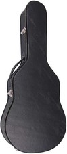 Viking TENOR GUITAR CASE. Fits