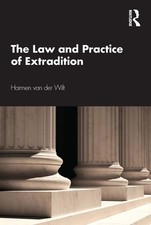 The Law and Practice of