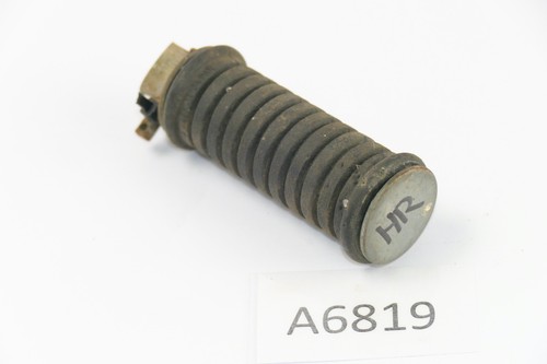 Suzuki 250 sj42a 1984 - 250,