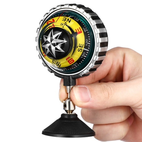 Direction pointing guide - direction,