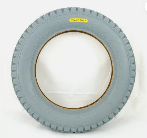 1 4 heavy duty - 1/4",