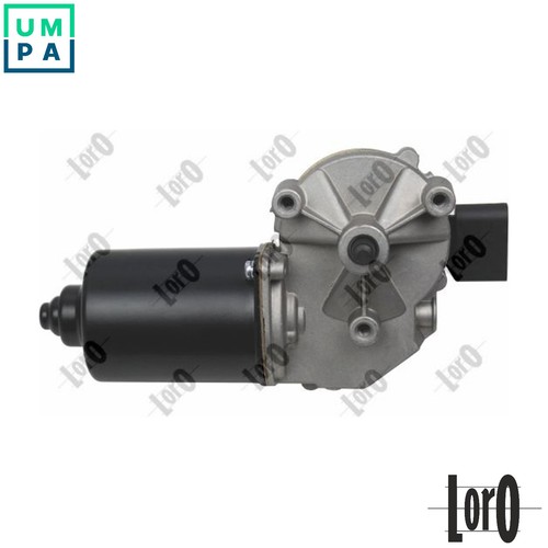 Wiper motor 103 005 for - wiper,