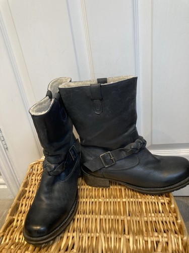 Fatface women black - fatface, women’s
