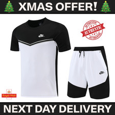 Nike Dri-Fit Set | Men’s