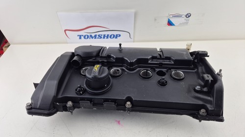 Bmw series f20 f21 - bmw,