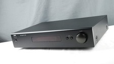 Nad 510 direct digital - c,
