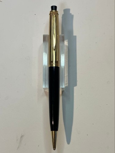 Pelikan 550 mechanical pencil - mechanical,