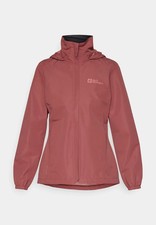 Jack Wolfskin Small Women's