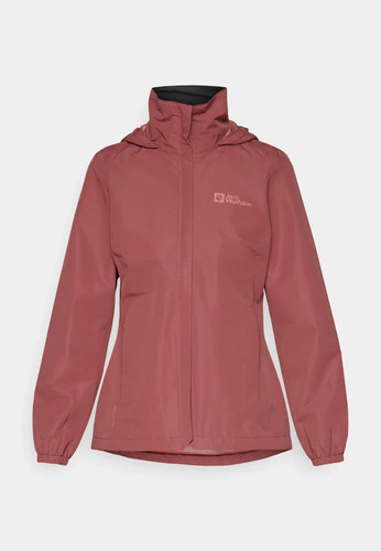 Jack wolfskin small - small, women's
