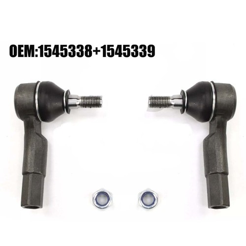 For ford fiesta mk7 track - for,