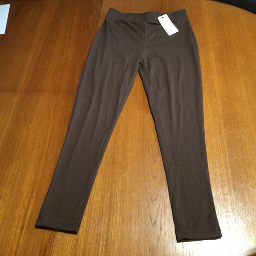 Saw first leggings - i,