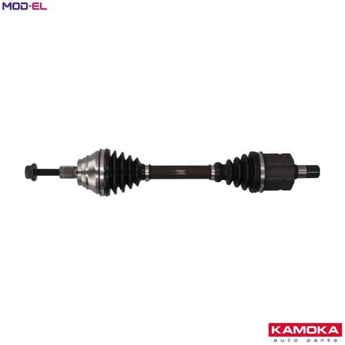 Drive shaft 5010399 for - shaft,
