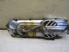 box ventilated kick mbk