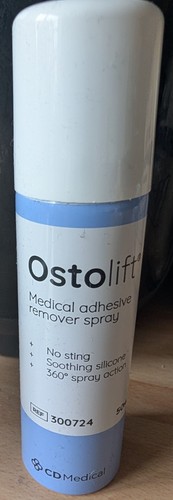 Ostolift medical adhesive - medical,