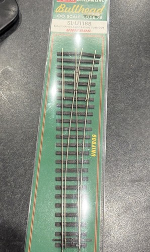 Peco u1188 scale large - peco,
