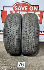 215/65R16 FIRESTONE