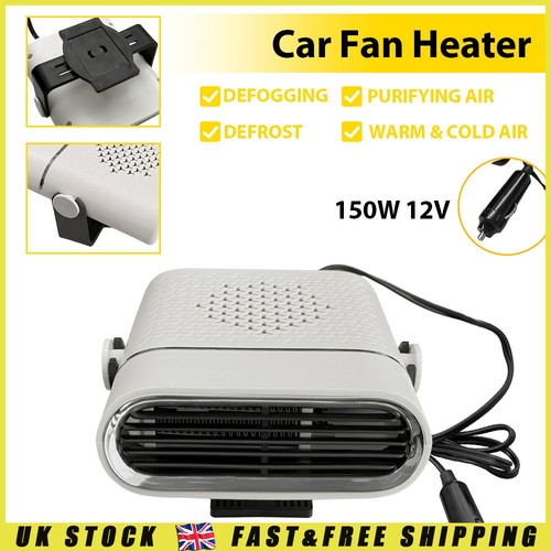 Car auto portable electric - car,
