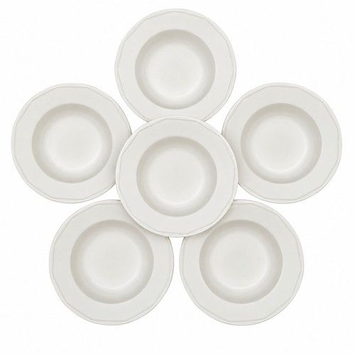 Set aluminite frugier - set,