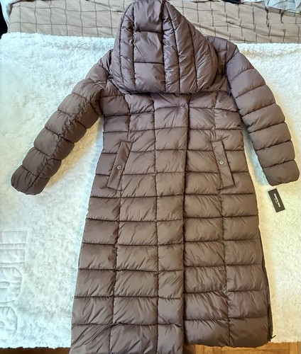 Kenneth cole women - kenneth, burgundy